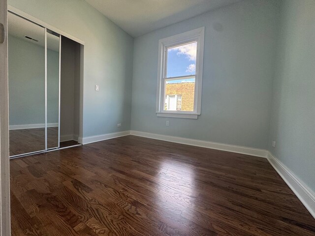 5228 W 23rd St, Cicero, IL 60804 - photo 22
