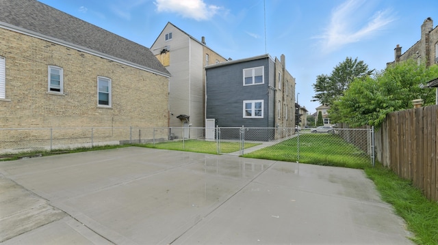 5228 W 23rd St, Cicero, IL 60804 - photo 27