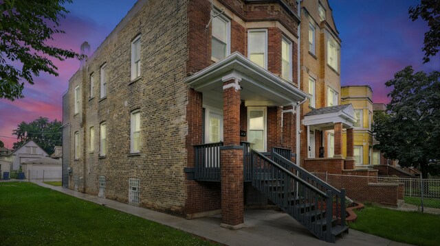 5228 W 23rd St, Cicero, IL 60804 - photo 29