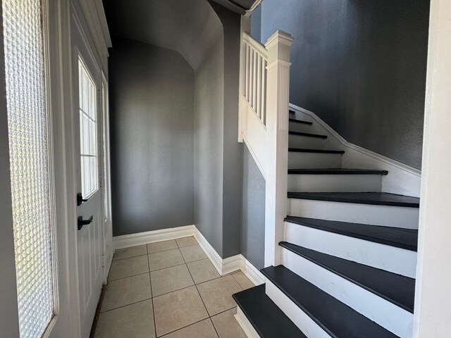 5228 W 23rd St, Cicero, IL 60804 - photo 30