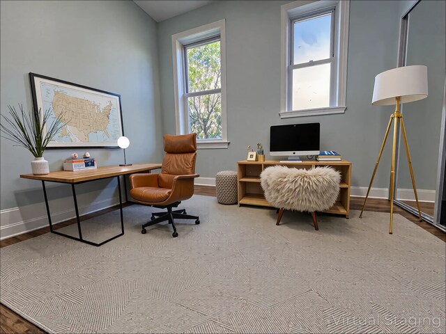 5228 W 23rd St, Cicero, IL 60804 - photo 31