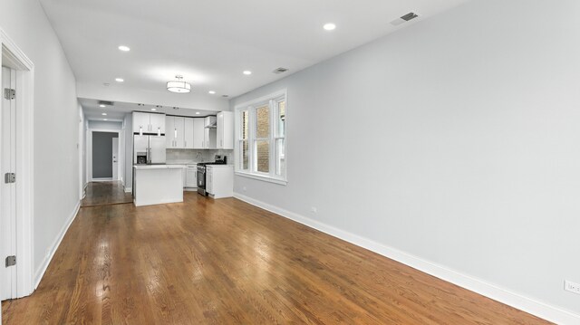 5228 W 23rd St, Cicero, IL 60804 - photo 5