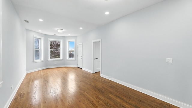 5228 W 23rd St, Cicero, IL 60804 - photo 7