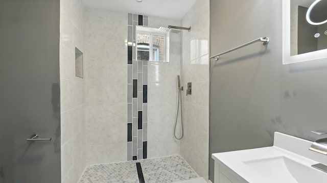 5228 W 23rd St, Cicero, IL 60804 - photo 9
