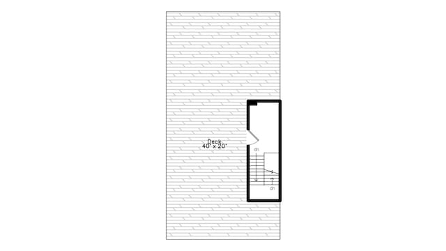 336 E Pershing Rd, Chicago, IL 60653 - view of property floor plan