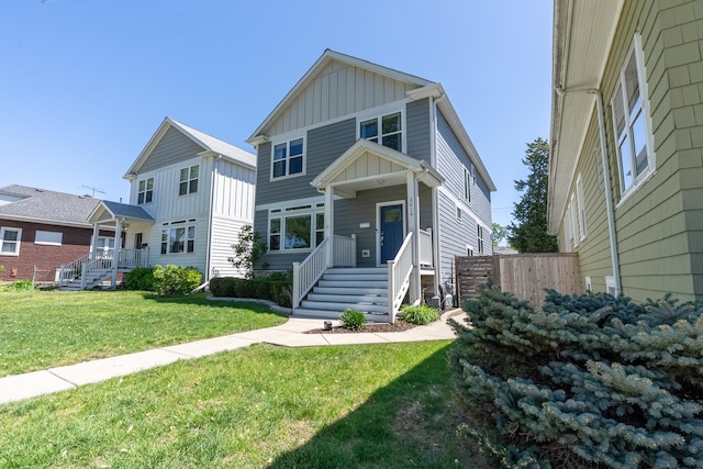 3619 Prairie Ave, Brookfield, IL 60513 - photo 1