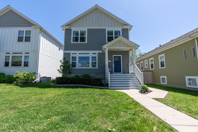 3619 Prairie Ave, Brookfield, IL 60513 - photo 2