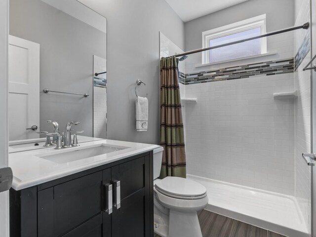 3619 Prairie Ave, Brookfield, IL 60513 - photo 14