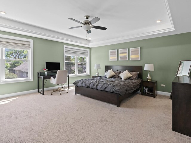 3619 Prairie Ave, Brookfield, IL 60513 - photo 15