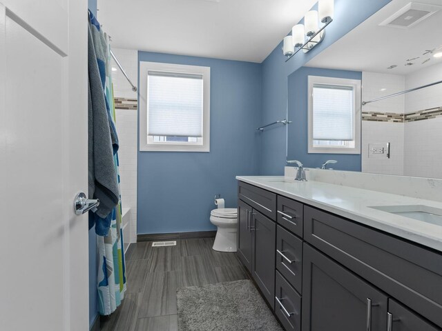 3619 Prairie Ave, Brookfield, IL 60513 - photo 17