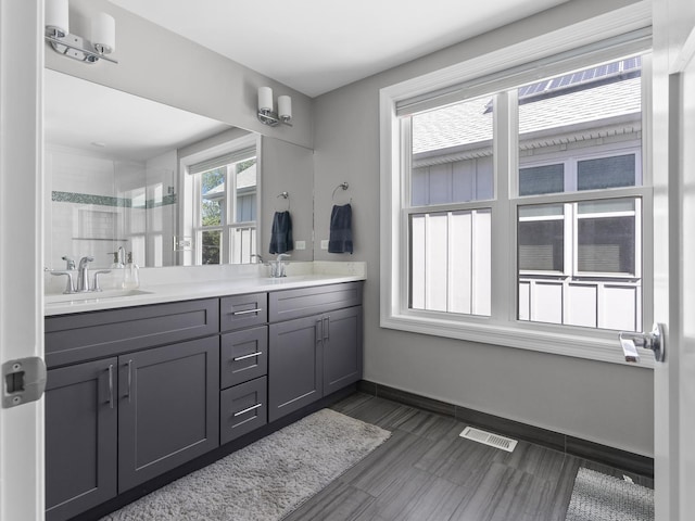 3619 Prairie Ave, Brookfield, IL 60513 - photo 19