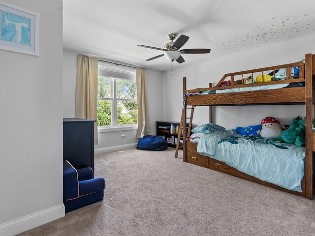 3619 Prairie Ave, Brookfield, IL 60513 - photo 21
