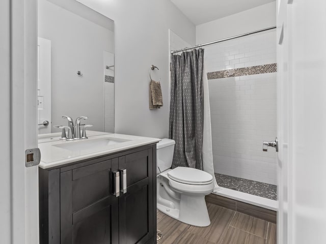 3619 Prairie Ave, Brookfield, IL 60513 - photo 22