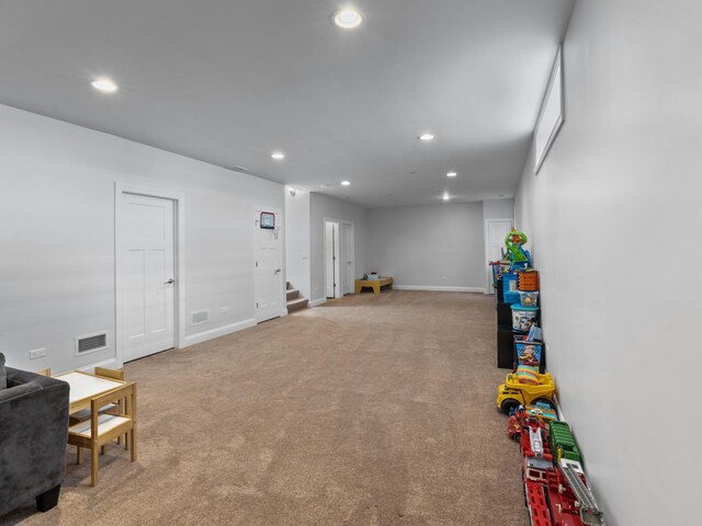 3619 Prairie Ave, Brookfield, IL 60513 - photo 24