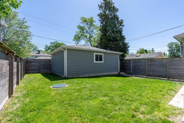 3619 Prairie Ave, Brookfield, IL 60513 - photo 26