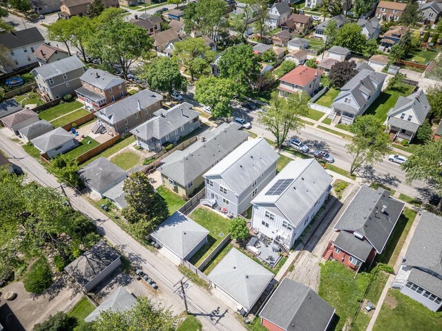 3619 Prairie Ave, Brookfield, IL 60513 - photo 32