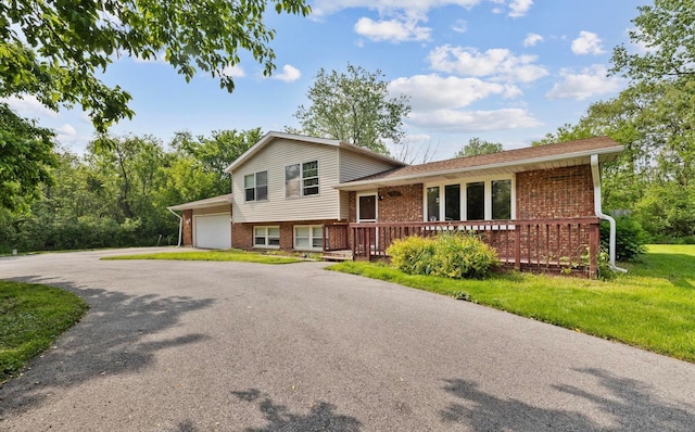 3106 13th St, Winthrop Harbor, IL 60096 - photo 1