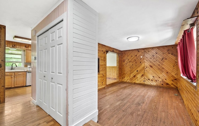 3106 13th St, Winthrop Harbor, IL 60096 - photo 2