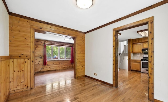 3106 13th St, Winthrop Harbor, IL 60096 - photo 11