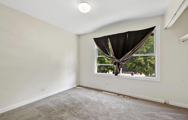 3106 13th St, Winthrop Harbor, IL 60096 - photo 12