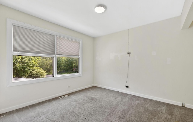 3106 13th St, Winthrop Harbor, IL 60096 - photo 14