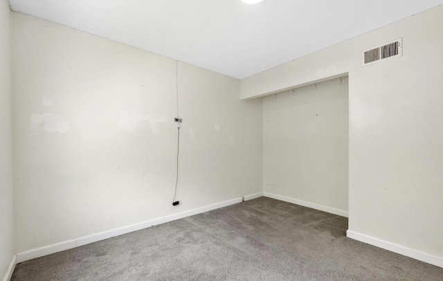 3106 13th St, Winthrop Harbor, IL 60096 - photo 15