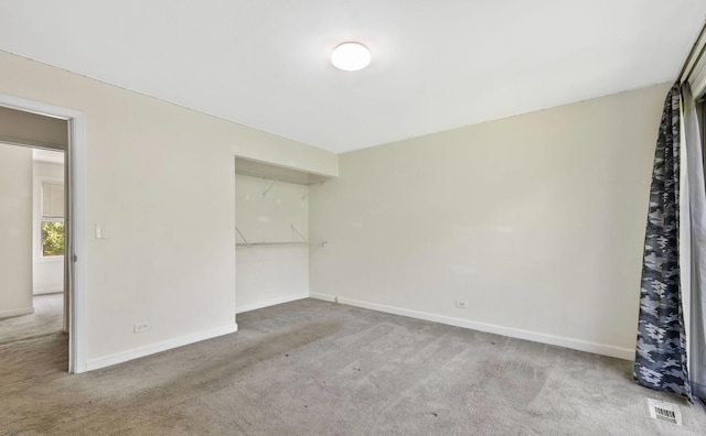 3106 13th St, Winthrop Harbor, IL 60096 - photo 17