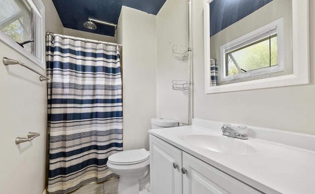3106 13th St, Winthrop Harbor, IL 60096 - photo 18