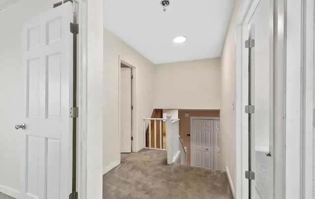 3106 13th St, Winthrop Harbor, IL 60096 - photo 19