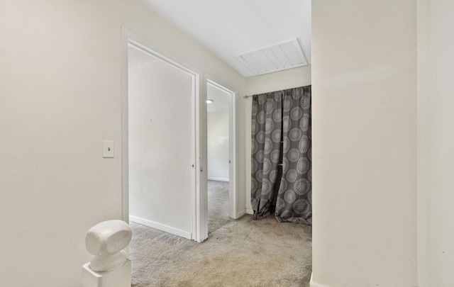 3106 13th St, Winthrop Harbor, IL 60096 - photo 20