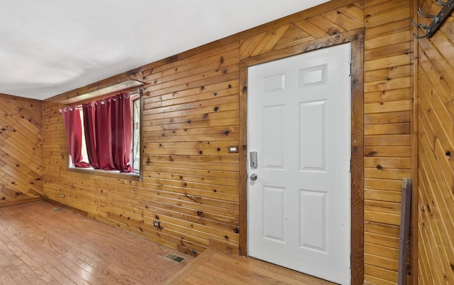 3106 13th St, Winthrop Harbor, IL 60096 - photo 3