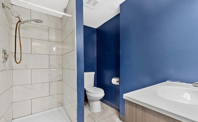 3106 13th St, Winthrop Harbor, IL 60096 - photo 21