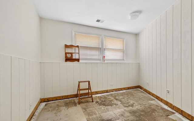 3106 13th St, Winthrop Harbor, IL 60096 - photo 22