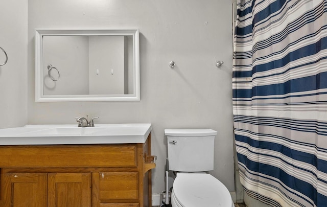 3106 13th St, Winthrop Harbor, IL 60096 - photo 26