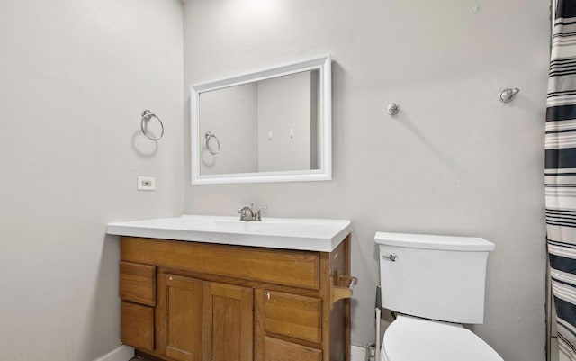 3106 13th St, Winthrop Harbor, IL 60096 - photo 27