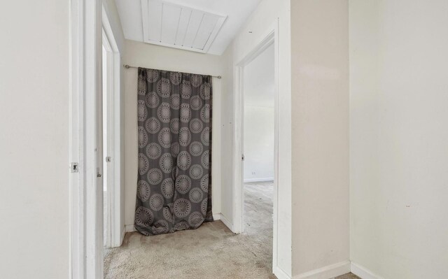 3106 13th St, Winthrop Harbor, IL 60096 - photo 28