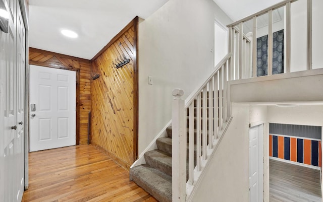 3106 13th St, Winthrop Harbor, IL 60096 - photo 29