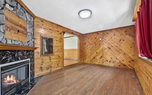 3106 13th St, Winthrop Harbor, IL 60096 - photo 4