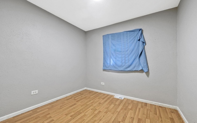 3106 13th St, Winthrop Harbor, IL 60096 - photo 31