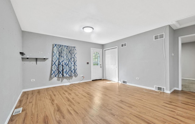 3106 13th St, Winthrop Harbor, IL 60096 - photo 32