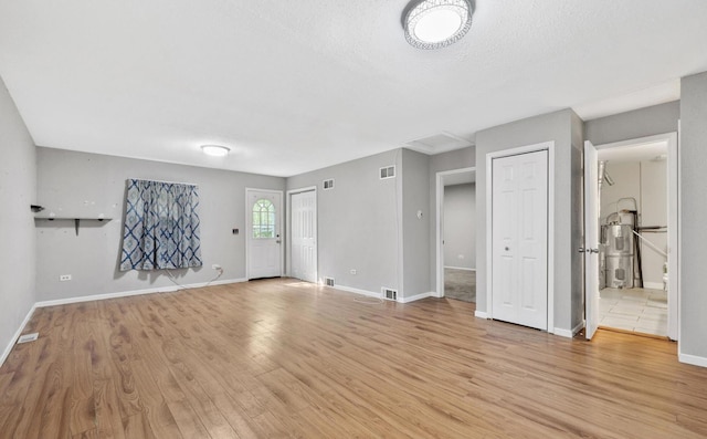 3106 13th St, Winthrop Harbor, IL 60096 - photo 33