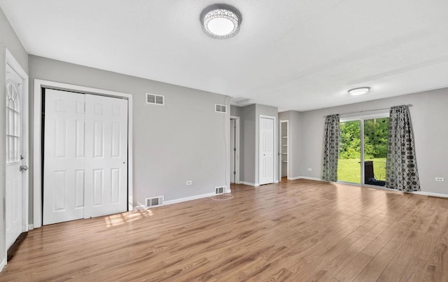 3106 13th St, Winthrop Harbor, IL 60096 - photo 34