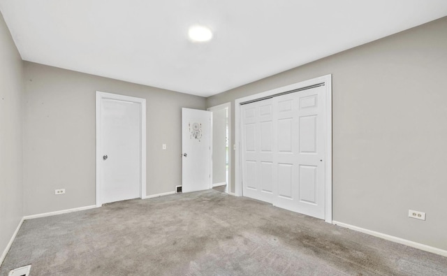 3106 13th St, Winthrop Harbor, IL 60096 - photo 35