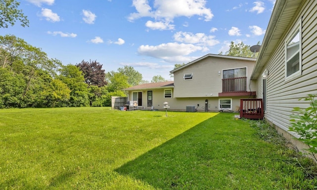 3106 13th St, Winthrop Harbor, IL 60096 - photo 36