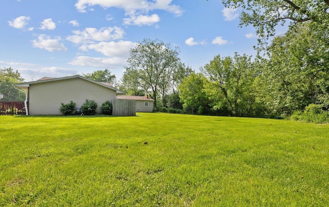 3106 13th St, Winthrop Harbor, IL 60096 - photo 37