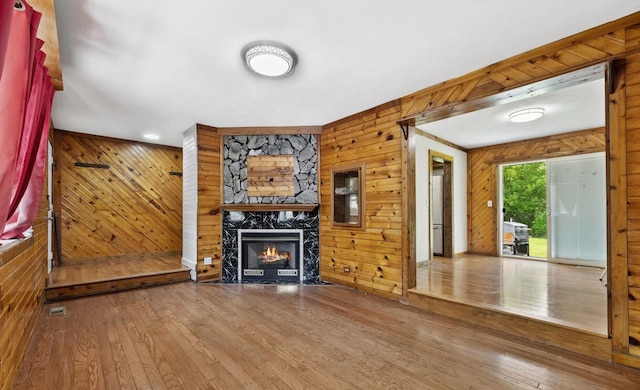 3106 13th St, Winthrop Harbor, IL 60096 - photo 5
