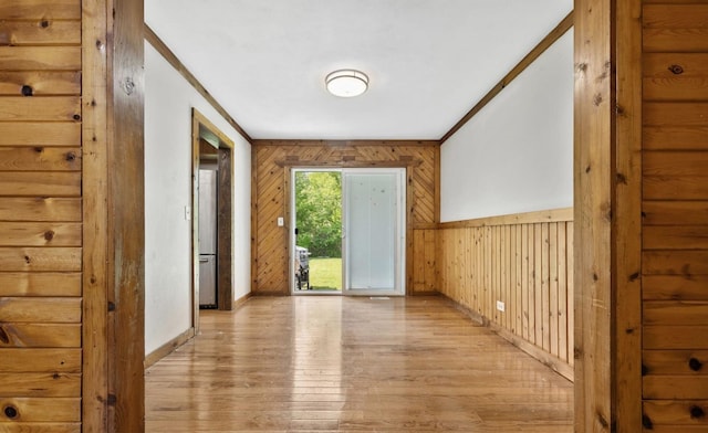 3106 13th St, Winthrop Harbor, IL 60096 - photo 6