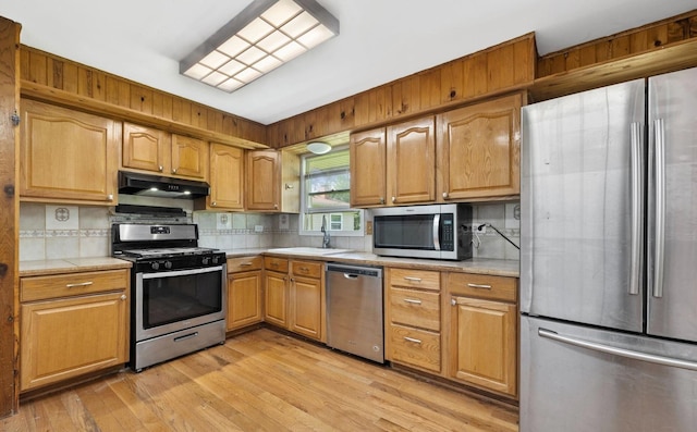 3106 13th St, Winthrop Harbor, IL 60096 - photo 7