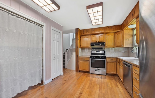 3106 13th St, Winthrop Harbor, IL 60096 - photo 8