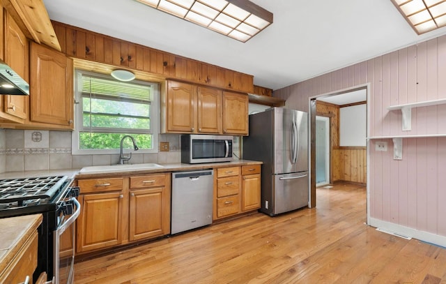 3106 13th St, Winthrop Harbor, IL 60096 - photo 9